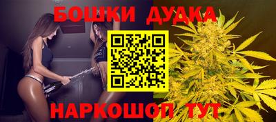 прущие крисы Кулебаки