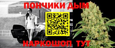 прущие крисы Кулебаки