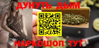 mdpv Кумертау