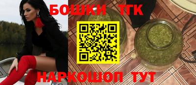 прущие крисы Кулебаки